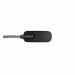 hp-ac-adapter-usb-c-65w-laptop-charger-57309344.jpg