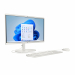 hp-aio-22-dg0003nc-22-fhd-1920x1080-non-touch-i3-n300-8gb-ddr5-ssd-512gb-win11-home-57311744.jpg