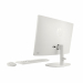 hp-aio-22-dg0003nc-22-fhd-1920x1080-non-touch-i3-n300-8gb-ddr5-ssd-512gb-win11-home-57311754.jpg