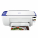 hp-all-in-one-deskjet-2810e-hp-white-a4-7-5-5-5-ppm-usb-wi-fi-bt-print-scan-copy-57310444.jpg