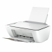 hp-all-in-one-deskjet-2810e-hp-white-a4-7-5-5-5-ppm-usb-wi-fi-bt-print-scan-copy-57318154.jpg