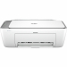 hp-all-in-one-deskjet-2820e-hp-cement-a4-7-5-5-5-ppm-usb-wi-fi-bt-print-scan-copy-57272814.jpg