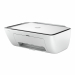 hp-all-in-one-deskjet-2820e-hp-cement-a4-7-5-5-5-ppm-usb-wi-fi-bt-print-scan-copy-57318324.jpg