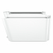 hp-all-in-one-deskjet-4220e-hp-a4-8-5-5-5ppm-usb-wi-fi-bt-print-scan-copy-adf-57303384.jpg