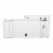 hp-all-in-one-deskjet-4220e-hp-a4-8-5-5-5ppm-usb-wi-fi-bt-print-scan-copy-adf-57305784.jpg