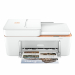 hp-all-in-one-deskjet-4220e-hp-a4-8-5-5-5ppm-usb-wi-fi-bt-print-scan-copy-adf-57312034.jpg