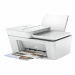 hp-all-in-one-deskjet-4220e-hp-a4-8-5-5-5ppm-usb-wi-fi-bt-print-scan-copy-adf-57313574.jpg