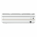 hp-all-in-one-deskjet-envy-6120e-hp-cement-a4-10-7-ppm-usb-wi-fi-print-scan-copy-duplex-57305794.jpg
