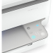 hp-all-in-one-deskjet-envy-pro-6420e-hp-cement-a4-10-7ppm-usb-wi-fi-bt-print-scan-copy-duplex-fax-adf-57274164.jpg