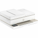 hp-all-in-one-deskjet-envy-pro-6520e-hp-a4-10-7ppm-usb-wi-fi-print-scan-copy-duplex-fax-adf-57283024.jpg