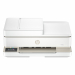 hp-all-in-one-deskjet-envy-pro-6520e-hp-a4-10-7ppm-usb-wi-fi-print-scan-copy-duplex-fax-adf-57310204.jpg