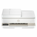 hp-all-in-one-deskjet-envy-pro-6520e-hp-a4-10-7ppm-usb-wi-fi-print-scan-copy-duplex-fax-adf-57312054.jpg