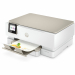 hp-all-in-one-envy-7220e-hp-portobello-a4-usb-wi-fi-bt-print-scan-copy-duplex-57274234.jpg