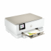 hp-all-in-one-envy-7220e-hp-portobello-a4-usb-wi-fi-bt-print-scan-copy-duplex-57306124.jpg