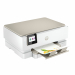 hp-all-in-one-envy-7220e-hp-portobello-a4-usb-wi-fi-bt-print-scan-copy-duplex-57310604.jpg