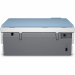 hp-all-in-one-envy-7221e-hp-surf-blue-a4-usb-wi-fi-bt-print-scan-copy-duplex-57273614.jpg