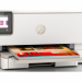 hp-all-in-one-envy-7920e-hp-portobello-a4-usb-wi-fi-bt-print-scan-copy-adf-duplex-57273624.jpg