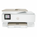hp-all-in-one-envy-7920e-hp-portobello-a4-usb-wi-fi-bt-print-scan-copy-adf-duplex-57302814.jpg