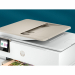 hp-all-in-one-envy-7920e-hp-portobello-a4-usb-wi-fi-bt-print-scan-copy-adf-duplex-57306324.jpg