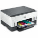 hp-all-in-one-ink-smart-tank-670-a4-12-7-ppm-usb-wi-fi-print-scan-copy-duplex-57274194.jpg