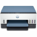 hp-all-in-one-ink-smart-tank-675-a4-12-7-ppm-usb-wi-fi-print-scan-copy-duplex-57274214.jpg