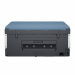 hp-all-in-one-ink-smart-tank-675-a4-12-7-ppm-usb-wi-fi-print-scan-copy-duplex-57313654.jpg