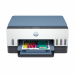 hp-all-in-one-ink-smart-tank-675-a4-12-7-ppm-usb-wi-fi-print-scan-copy-duplex-57319334.jpg