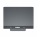 hp-all-in-one-ink-smart-tank-720-a4-15-9-ppm-usb-wi-fi-print-scan-copy-duplex-57313184.jpg