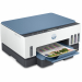 hp-all-in-one-ink-smart-tank-725-a4-15-9-ppm-usb-wi-fi-print-scan-copy-duplex-57274224.jpg