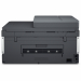 hp-all-in-one-ink-smart-tank-750-a4-15-9-ppm-usb-wi-fi-ethernet-print-scan-copy-adf-duplex-57288514.jpg