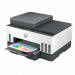 hp-all-in-one-ink-smart-tank-750-a4-15-9-ppm-usb-wi-fi-ethernet-print-scan-copy-adf-duplex-57316194.jpg