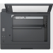 hp-all-in-one-ink-smart-tank-wireless-580-a4-12-5-ppm-usb-wi-fi-bt-print-scan-copy-57273714.jpg