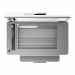 hp-all-in-one-officejet-9720e-wide-format-a3-22-ppm-a4-usb-ethernet-wi-fi-print-scan-a4-copy-57304114.jpg