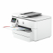 hp-all-in-one-officejet-9730e-wide-format-a3-22-ppm-a4-usb-ethernet-wi-fi-print-scan-copy-dadf-57302224.jpg