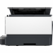 hp-all-in-one-officejet-pro-9120e-hp-a4-22-ppm-usb-2-0-ethernet-wi-fi-print-scan-copy-fax-duplex-radf-57273274.jpg