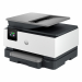 hp-all-in-one-officejet-pro-9120e-hp-a4-22-ppm-usb-2-0-ethernet-wi-fi-print-scan-copy-fax-duplex-radf-57302214.jpg