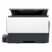 hp-all-in-one-officejet-pro-9120e-hp-a4-22-ppm-usb-2-0-ethernet-wi-fi-print-scan-copy-fax-duplex-radf-57303394.jpg