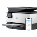 hp-all-in-one-officejet-pro-9120e-hp-a4-22-ppm-usb-2-0-ethernet-wi-fi-print-scan-copy-fax-duplex-radf-57310184.jpg