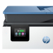 hp-all-in-one-officejet-pro-9125e-hp-a4-22-ppm-usb-2-0-ethernet-wi-fi-print-scan-copy-fax-duplex-radf-57303404.jpg