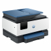 hp-all-in-one-officejet-pro-9125e-hp-a4-22-ppm-usb-2-0-ethernet-wi-fi-print-scan-copy-fax-duplex-radf-57310194.jpg