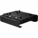 hp-b200-pc-mounting-bracket-drzak-na-desktop-mini-pc-tc-a-lcd-p2x-g5-57271954.jpg