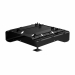 hp-b200-pc-mounting-bracket-drzak-na-desktop-mini-pc-tc-a-lcd-p2x-g5-57308934.jpg