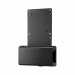 hp-b300-bracket-with-power-supply-holde-drzak-na-desktop-mini-pc-tc-a-lcd-e2x3-57310054.jpg