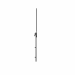hp-b550-pc-mounting-bracket-724pf-pn-pu-732pk-327se-pe-ph-324ph-pe-322ph-p24ph-g5-p27ph-g5-57316074.jpg