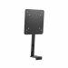 hp-b560-pc-mounting-bracket-drzak-na-desktop-mini-pc-tc-a-lcd-e2x-g5-e3x-g5-e4x-g5-57309564.jpg