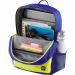 hp-campus-blue-backpack-57303784.jpg