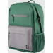 hp-campus-green-backpack-57303764.jpg