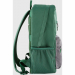 hp-campus-green-backpack-57303774.jpg