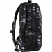 hp-campus-xl-marble-stone-backpack-57303734.jpg