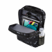 hp-campus-xl-marble-stone-backpack-57309604.jpg